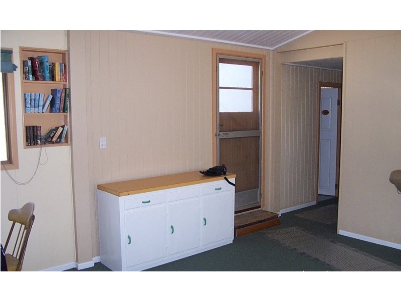 Glenore Grove QLD 4342