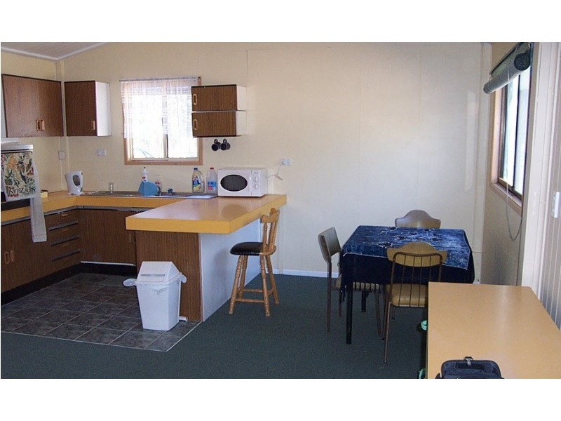 Glenore Grove QLD 4342