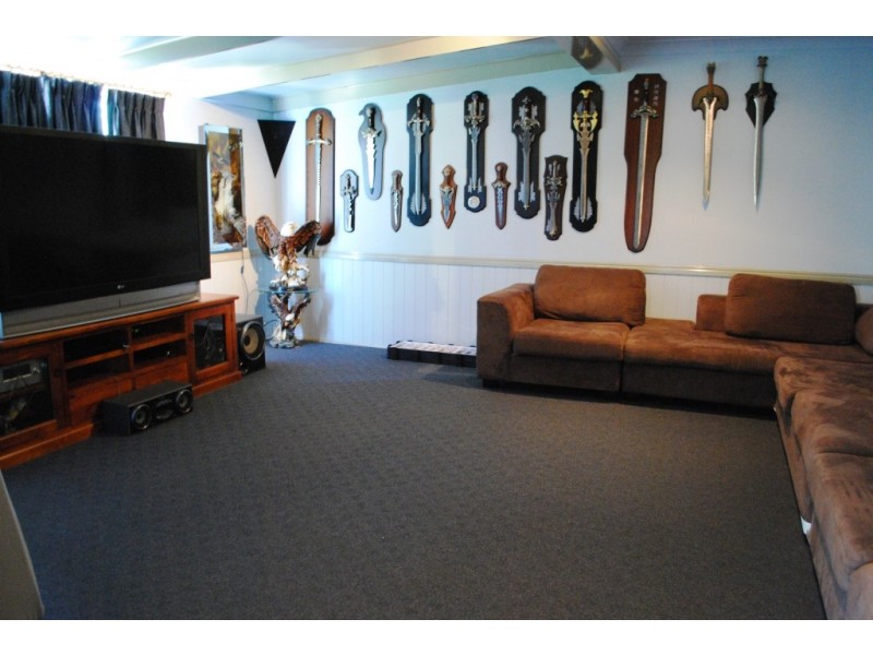 Glenore Grove QLD 4342