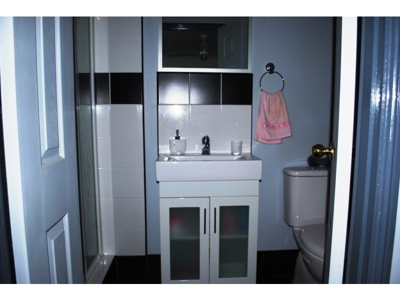 Glenore Grove QLD 4342