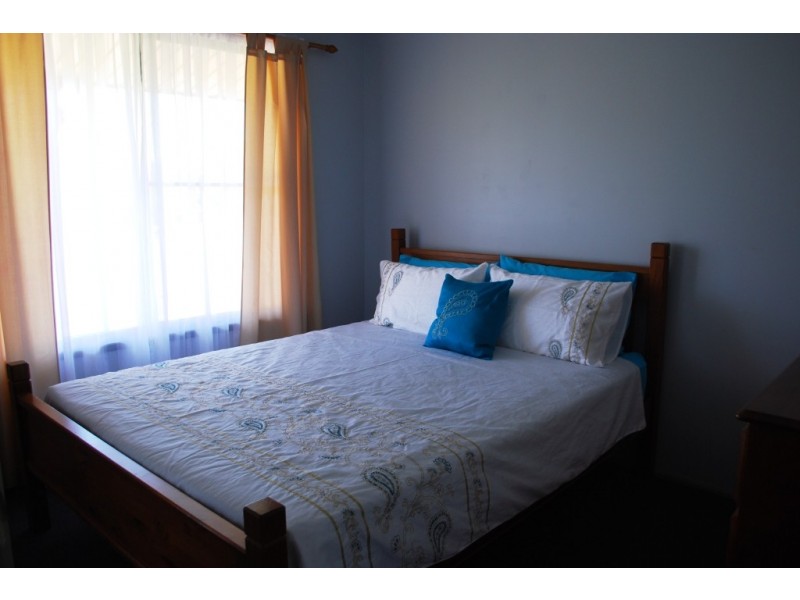 Glenore Grove QLD 4342