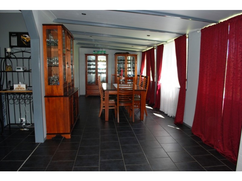 Glenore Grove QLD 4342