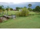 Plainland QLD 4341
