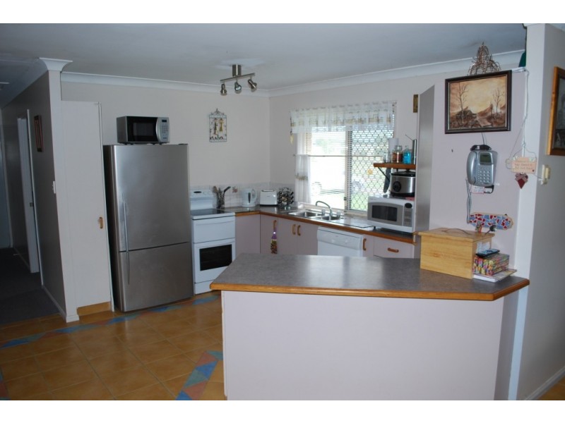Plainland QLD 4341