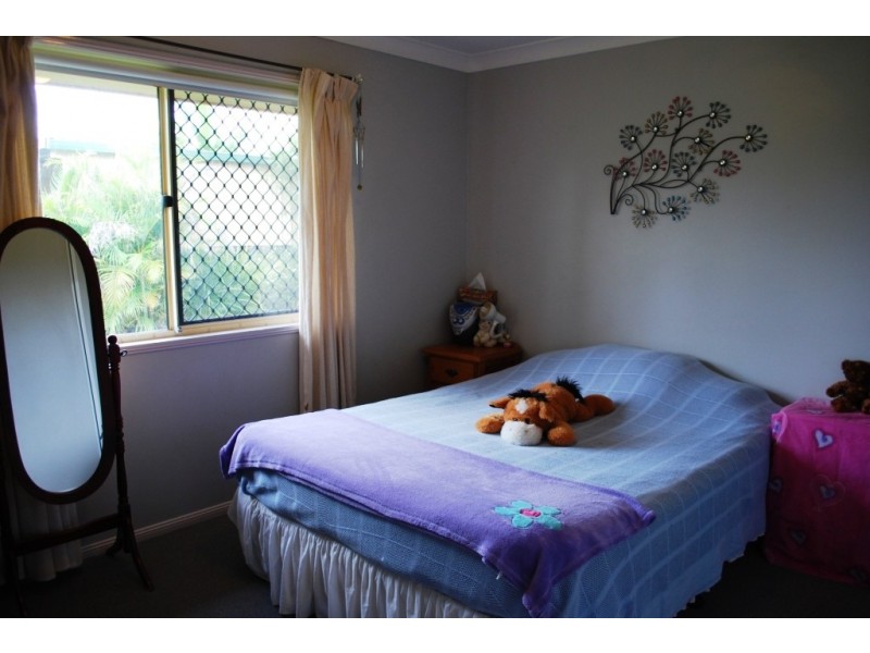 Plainland QLD 4341