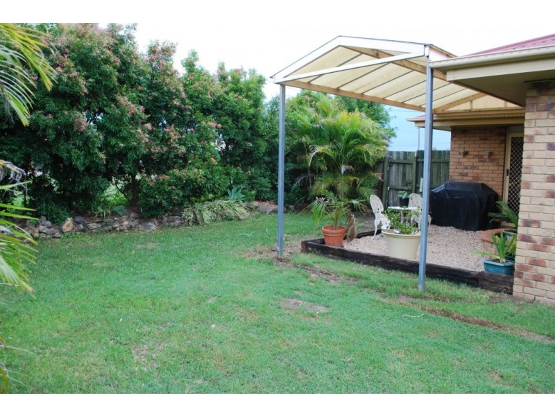 Plainland QLD 4341