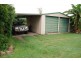 Plainland QLD 4341