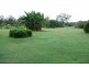 Plainland QLD 4341