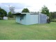 Plainland QLD 4341