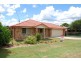 Laidley QLD 4341
