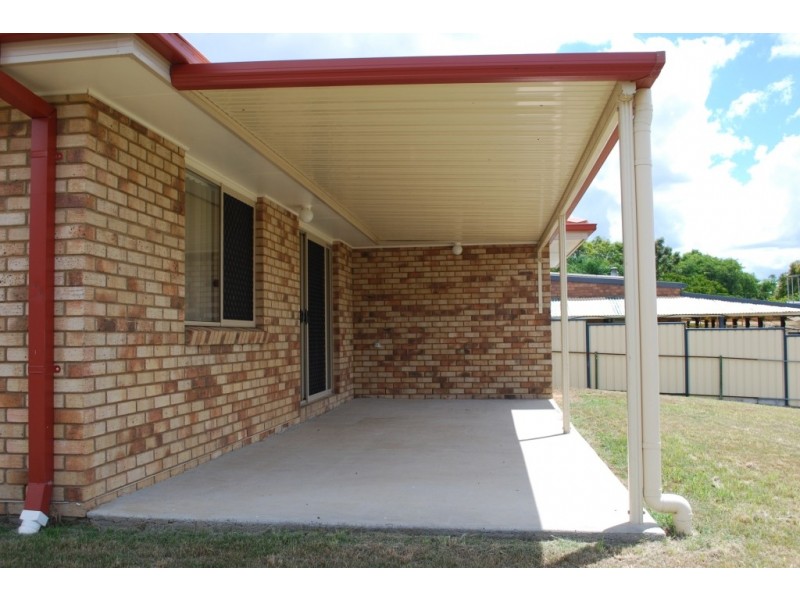 Laidley QLD 4341