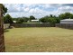 Laidley QLD 4341