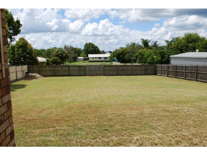 Laidley QLD 4341