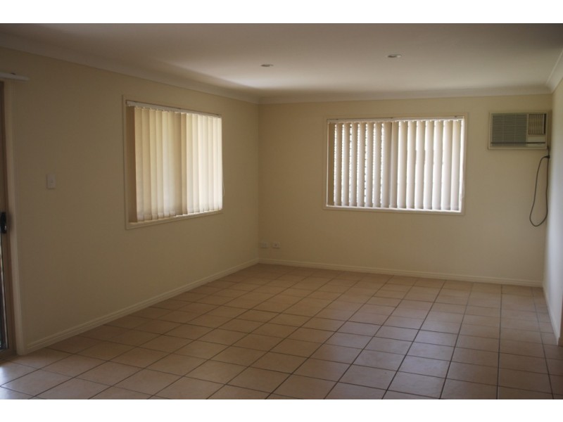 Laidley QLD 4341