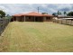 Laidley QLD 4341