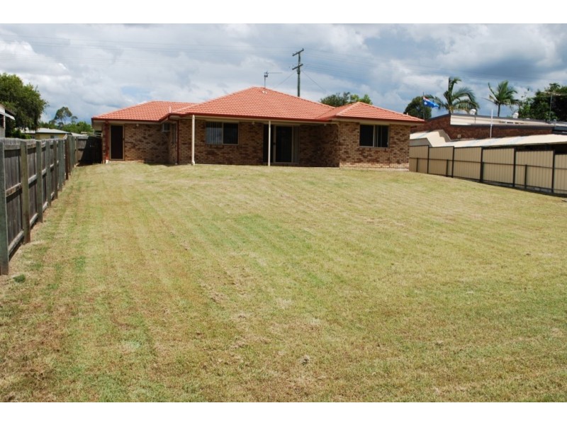 Laidley QLD 4341