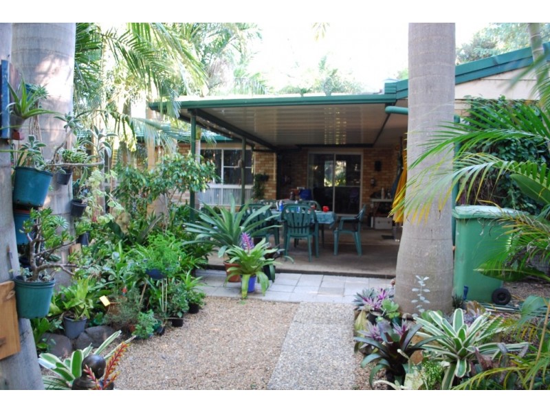 Laidley Heights QLD 4341