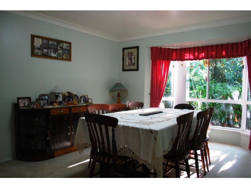 Laidley Heights QLD 4341