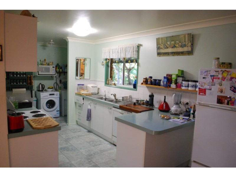 Laidley Heights QLD 4341