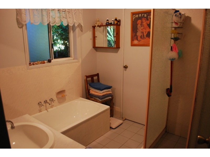 Laidley Heights QLD 4341