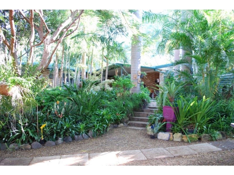 Laidley Heights QLD 4341