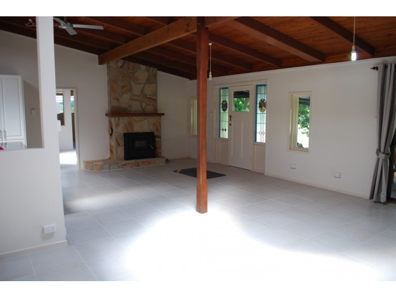 Laidley South QLD 4341