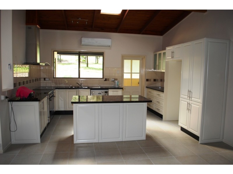 Laidley South QLD 4341