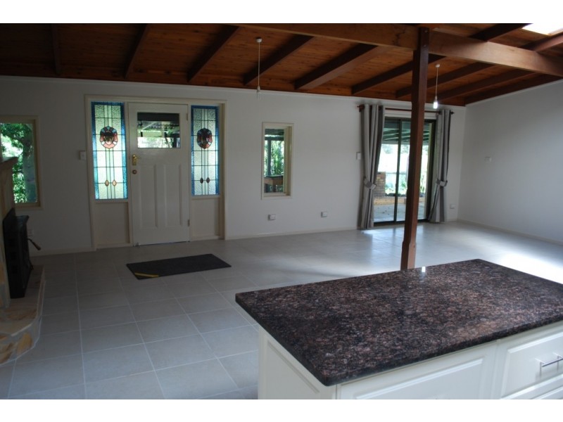 Laidley South QLD 4341