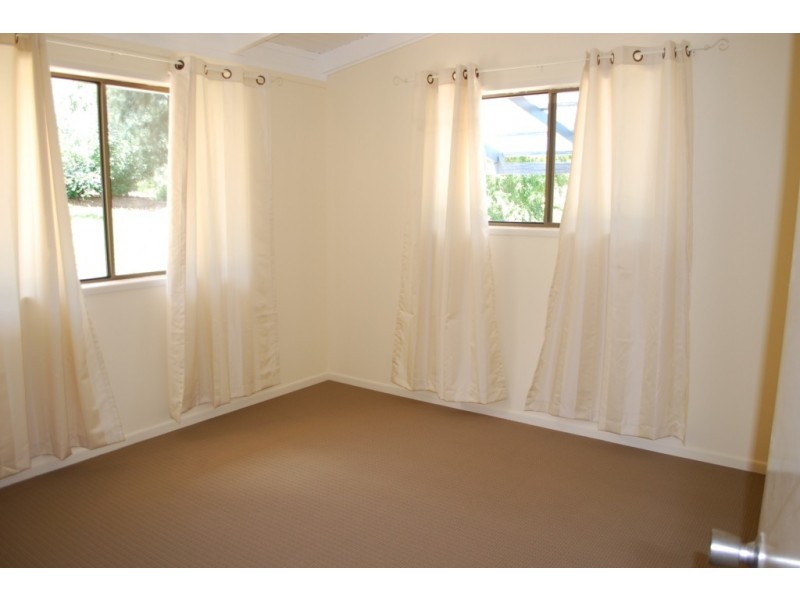 Laidley South QLD 4341