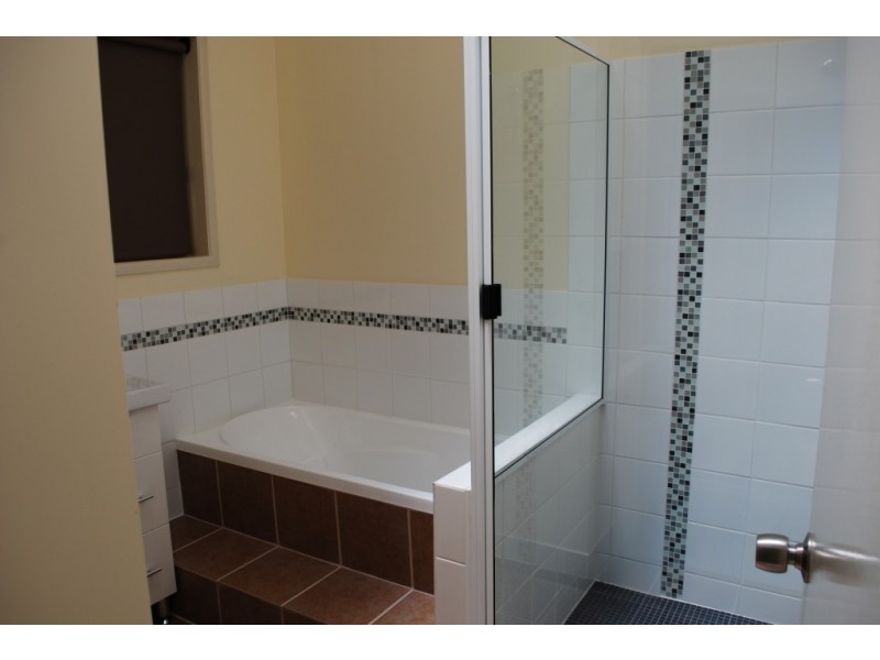 Laidley South QLD 4341