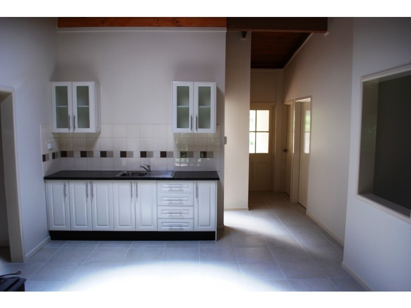 Laidley South QLD 4341