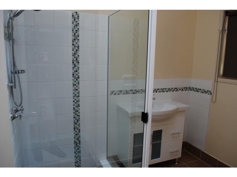 Laidley South QLD 4341