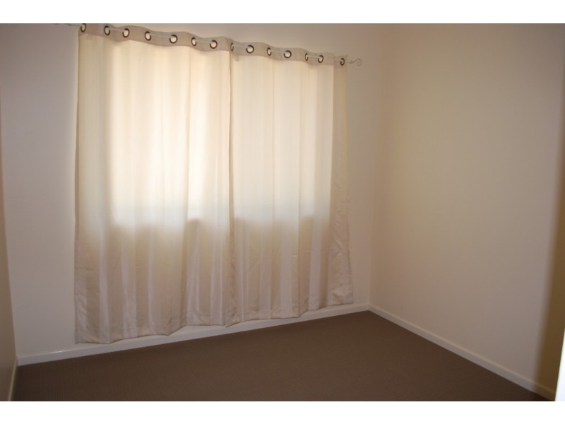 Laidley South QLD 4341