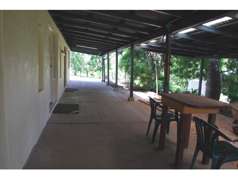 Laidley South QLD 4341