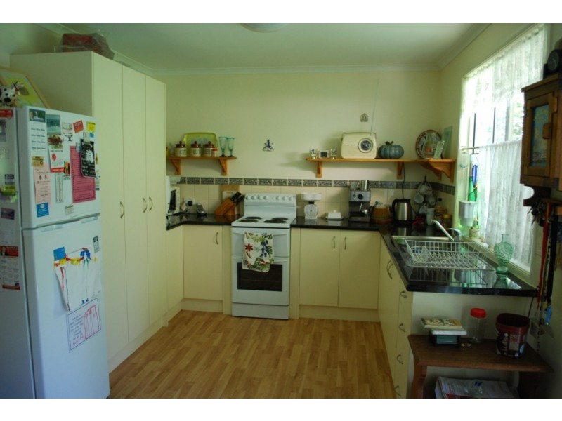 Kensington Grove QLD 4341