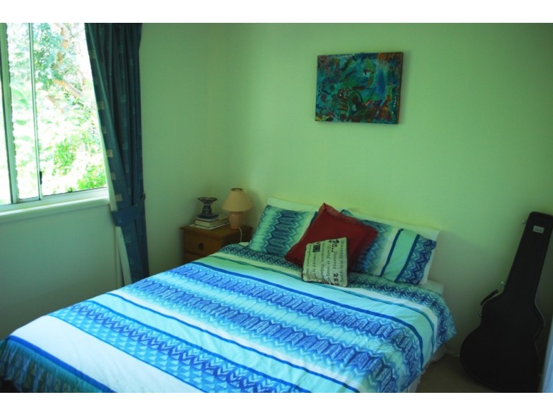 Kensington Grove QLD 4341