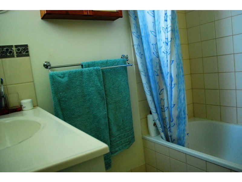 Kensington Grove QLD 4341