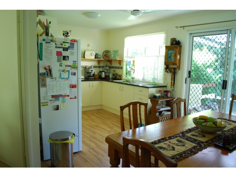 Kensington Grove QLD 4341