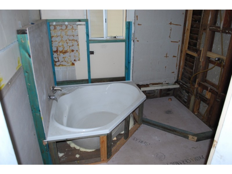 38 Hayes Street, Laidley QLD 4341