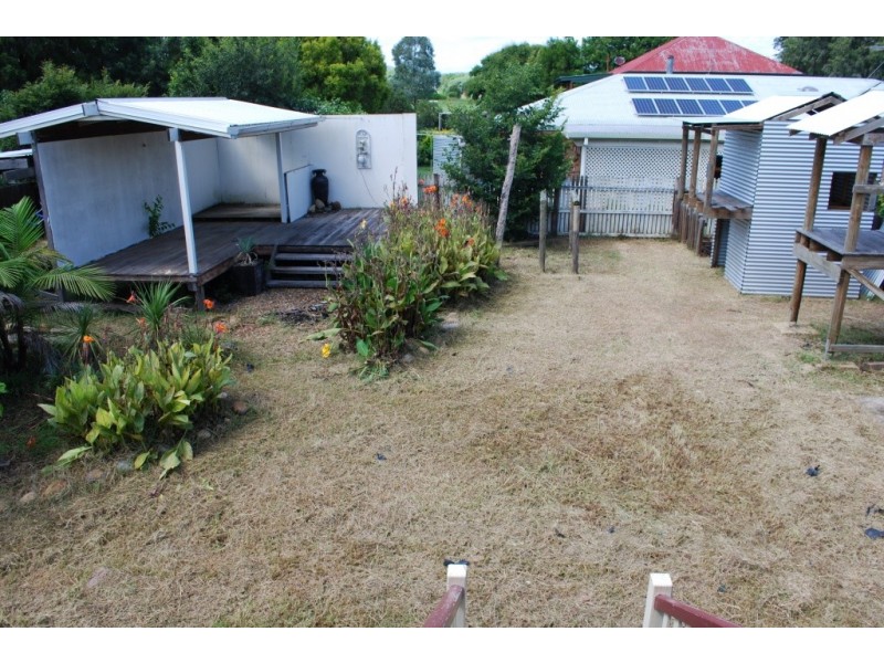 38 Hayes Street, Laidley QLD 4341