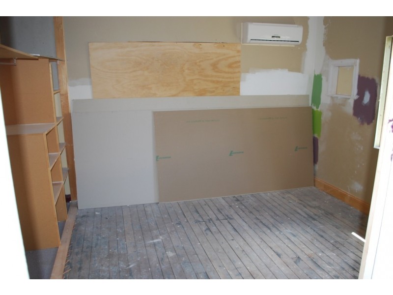 38 Hayes Street, Laidley QLD 4341