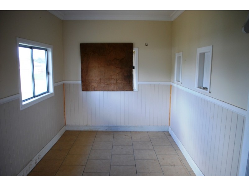 38 Hayes Street, Laidley QLD 4341