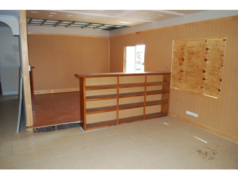 38 Hayes Street, Laidley QLD 4341