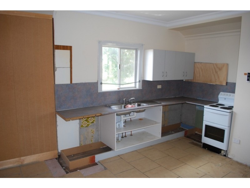 38 Hayes Street, Laidley QLD 4341