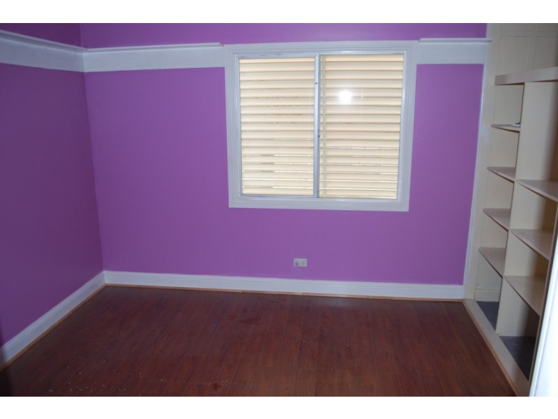 38 Hayes Street, Laidley QLD 4341