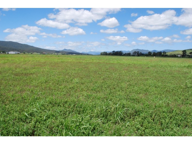 Laidley South QLD 4341