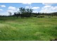 Laidley South QLD 4341