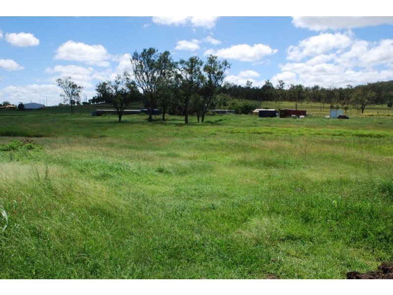 Laidley South QLD 4341