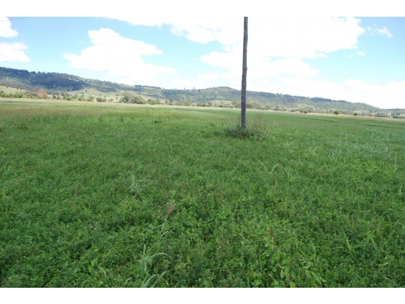 Laidley South QLD 4341