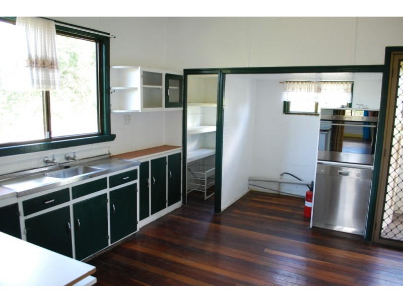 Laidley South QLD 4341